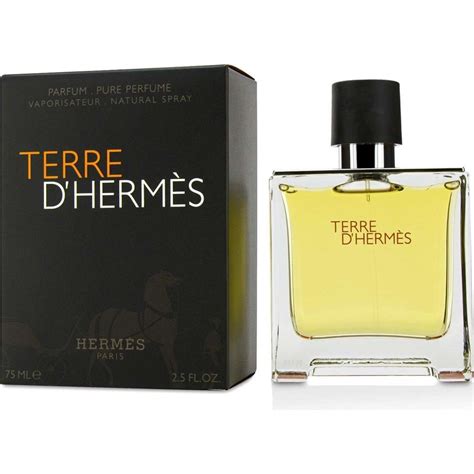 hermes perfume edgars|woolworths terre d'hermes.